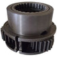 897711M93 Transmission Carrier Fits Massey Ferguson