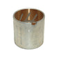 Front Axle Bushing Fits Case/International Harvester Replaces 061265R1