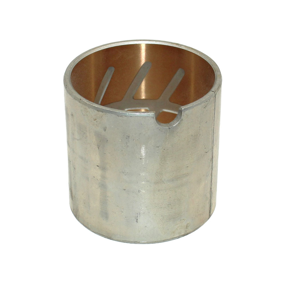 Front Axle Bushing Fits Case/International Harvester Replaces 061265R1