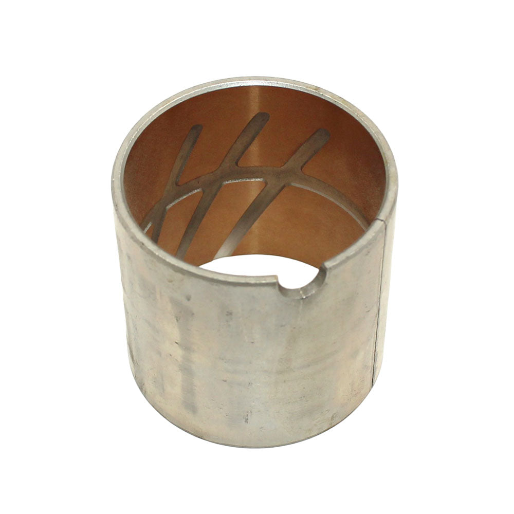 Front Axle Bushing Fits Landini Replaces 897712M2