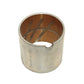 Front Axle Bushing Fits Case/International Harvester Replaces 061265R1