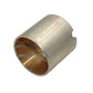 Front Axle Bushing Fits Landini Replaces 897712M2