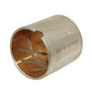 Front Axle Bushing Fits Landini Replaces 897712M2