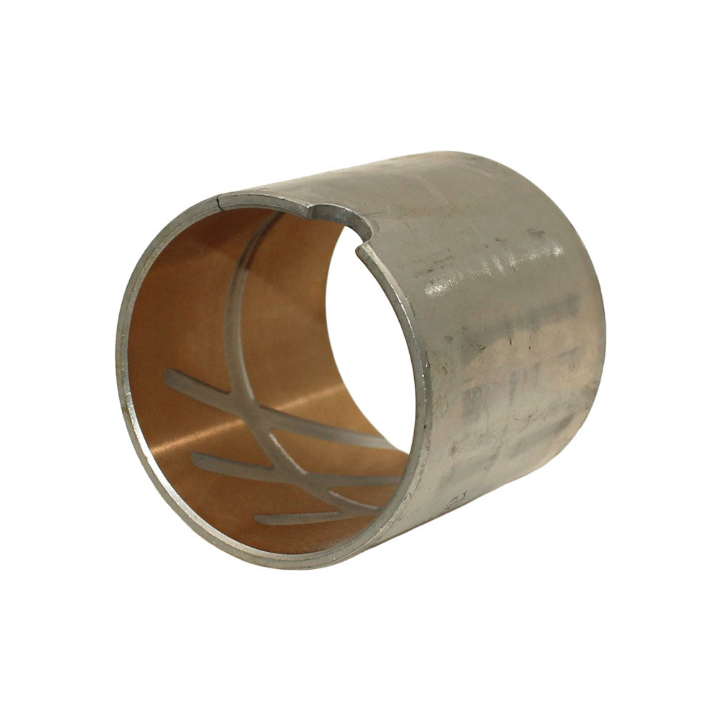 Front Axle Bushing Fits Landini Replaces 897712M2