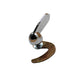 897788M91-AIC Hood Latch Assembly