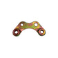 897911M1 - Check Chain Anchor