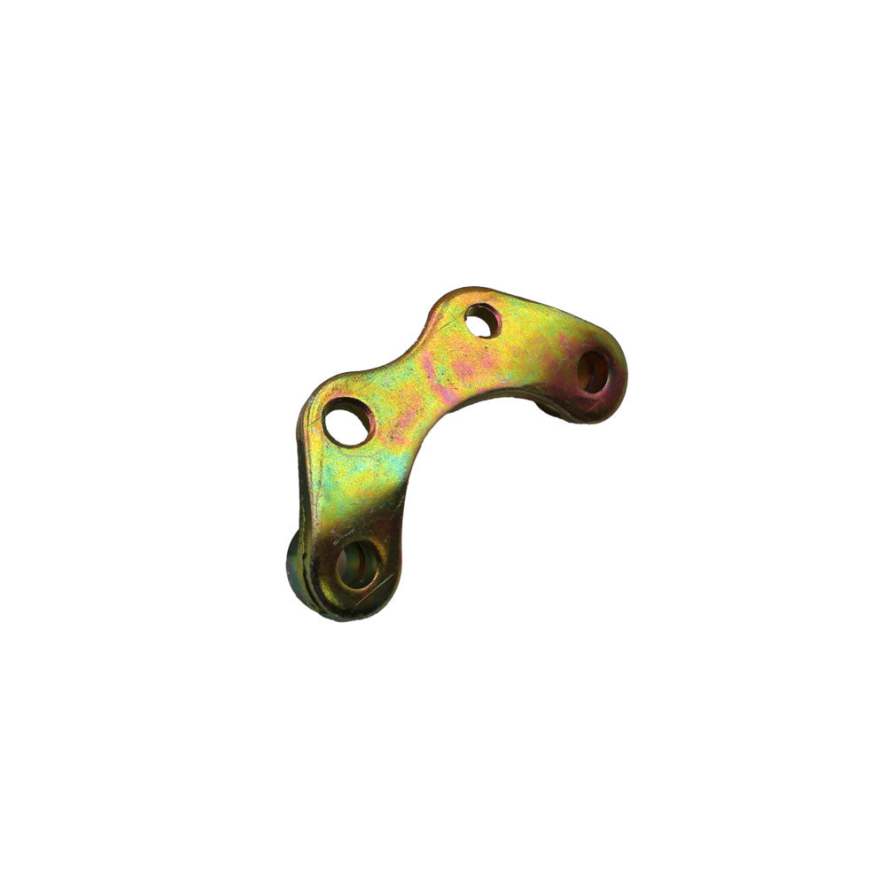 897911M1 - Check Chain Anchor