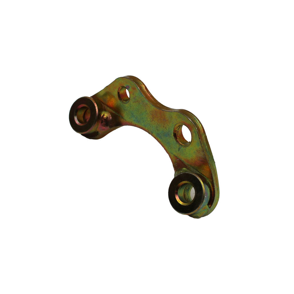 897911M1 - Check Chain Anchor