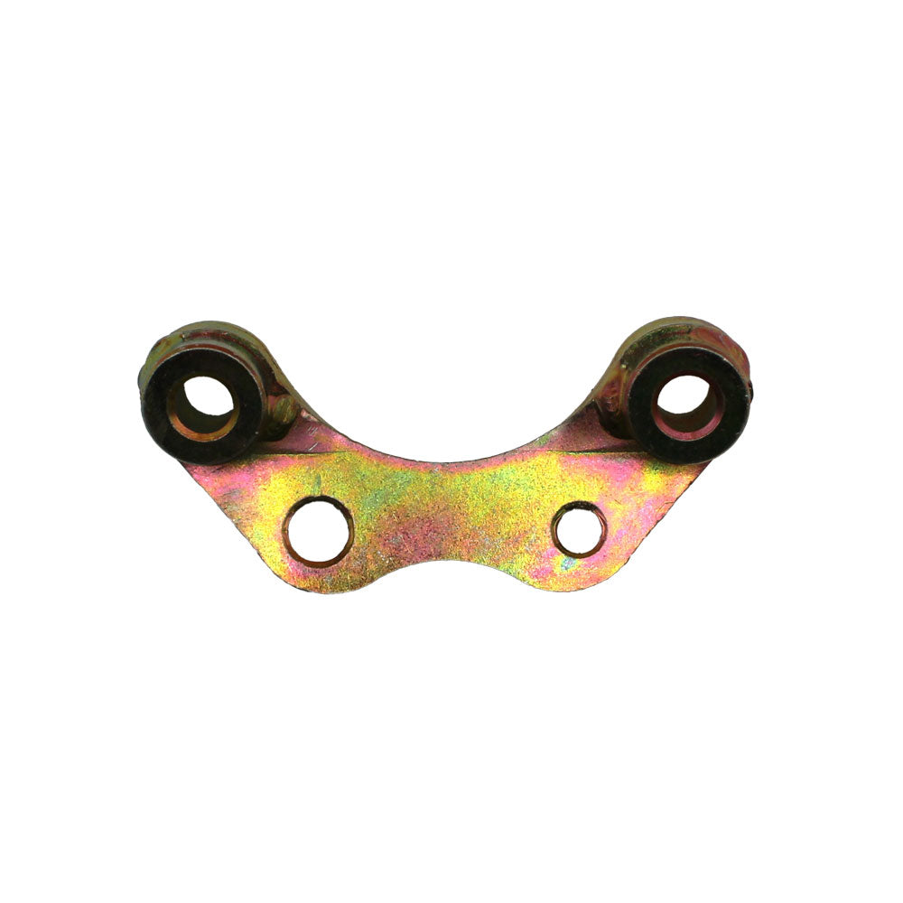 897911M1 - Check Chain Anchor