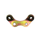 Check Chain Anchor Fits Massey Ferguson Replaces 187217