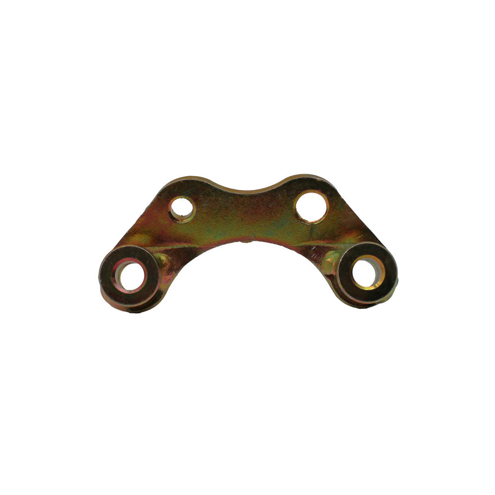 897911M1 - Check Chain Anchor