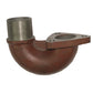 Exhaust Elbow Fits Massey Ferguson Replaces 897913M1