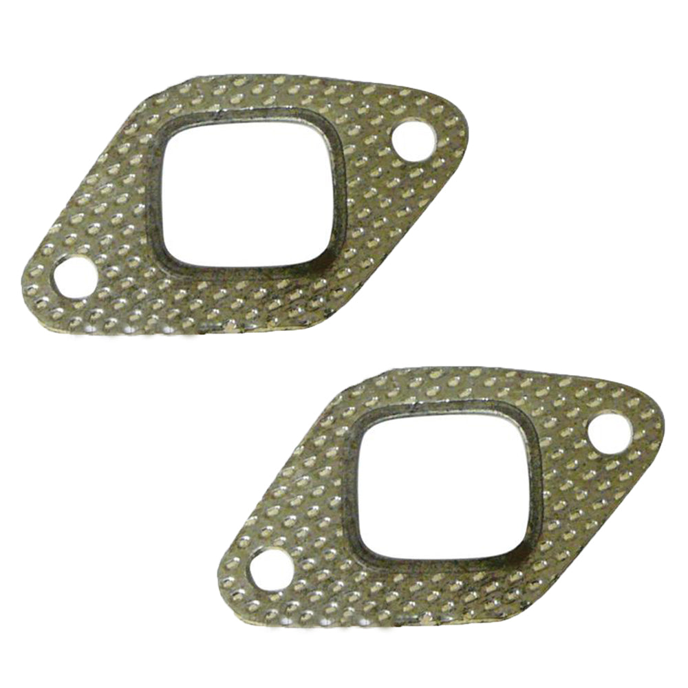 Gasket & Elbow Set Fits Allis Chalmers Replaces 20326
