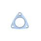 S.40646 Exhaust Manifold Gaskets - Fits Landini 6500, 6530, 6540, 7500, 7530 +