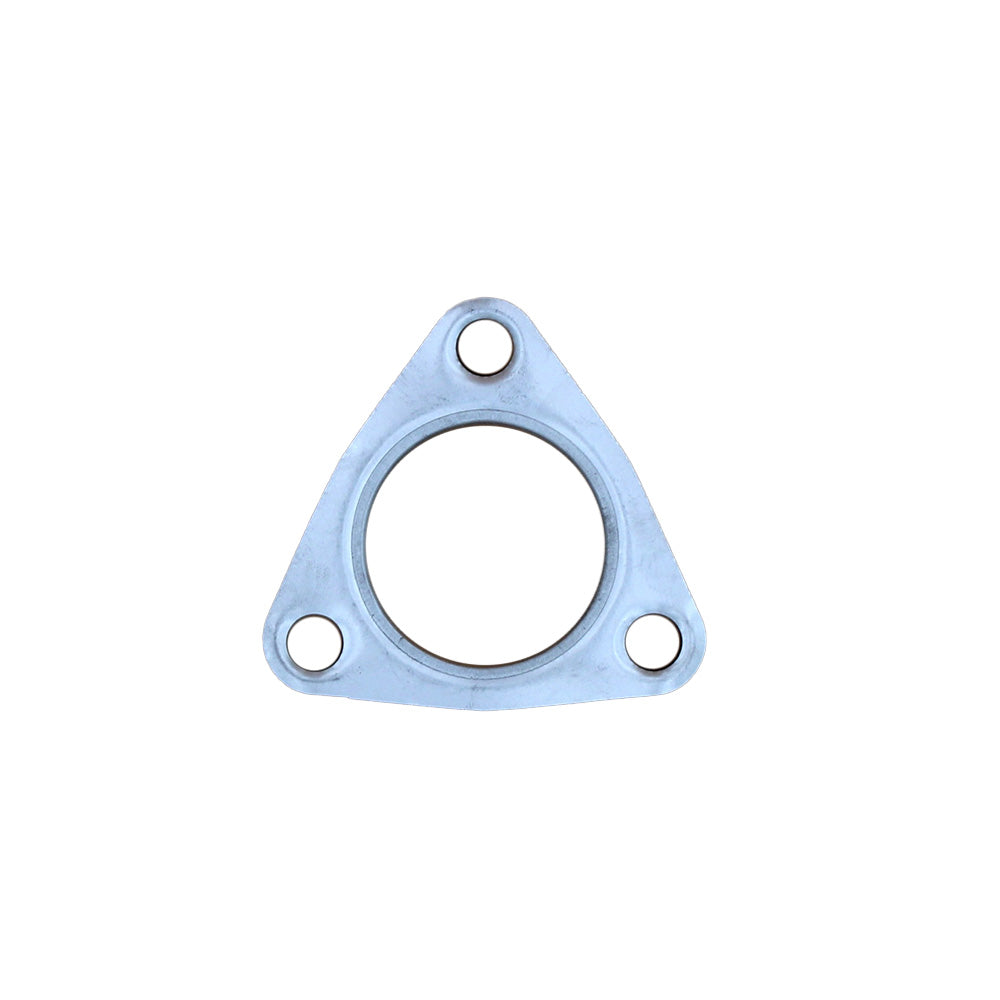 S.40646 Exhaust Manifold Gaskets - Fits Landini 6500, 6530, 6540, 7500, 7530 +