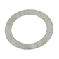 898018M1 - Shim Washer