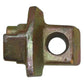 Rim Clamp Fits Massey Ferguson Replaces 1755057M2