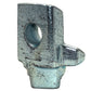 Rim Clamp Fits Case IH Replaces 898021M1