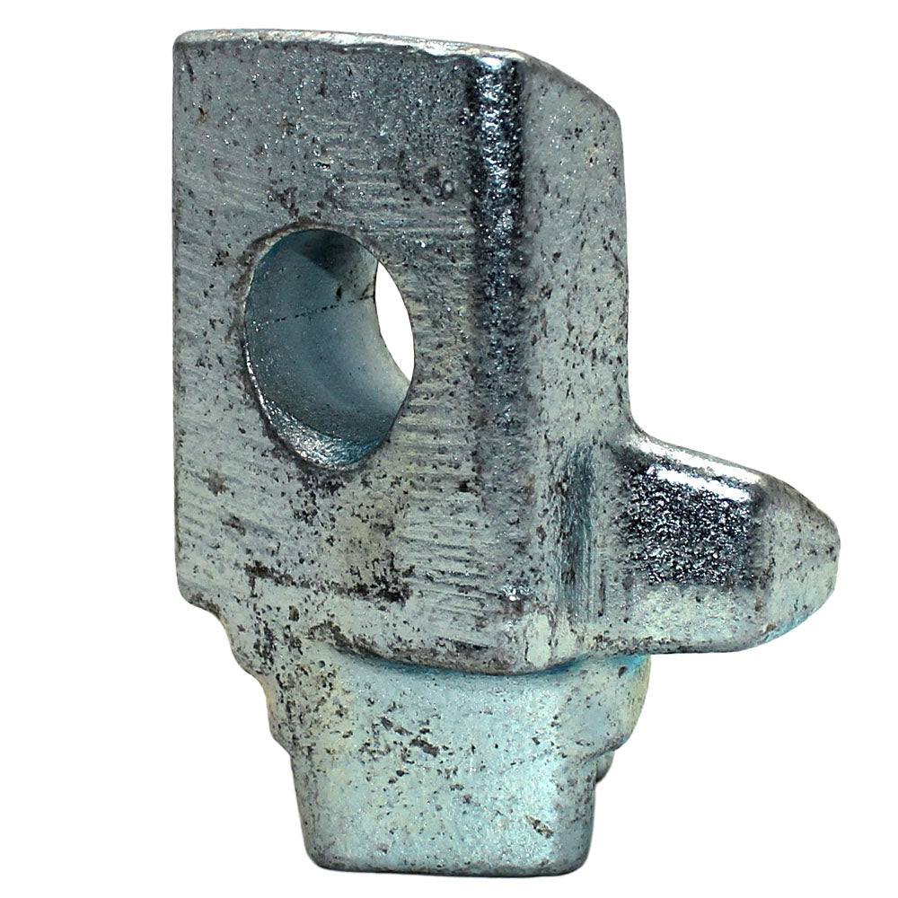 Rim Clamp Fits Case IH Replaces 898021M1