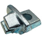 Rim Clamp Fits Case IH Replaces 898021M1