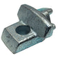 Rim Clamp Fits Case IH Replaces 898021M1
