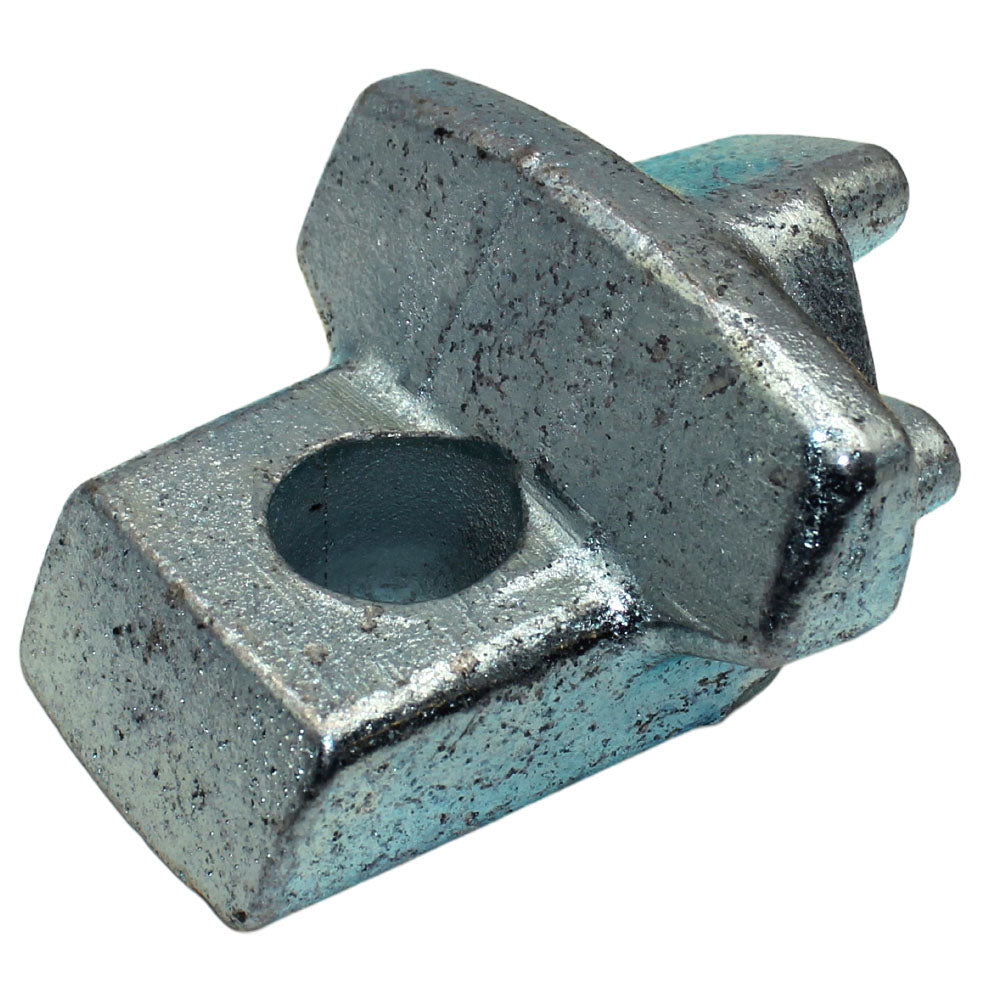 Rim Clamp Fits Case IH Replaces 898021M1