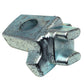 Rim Clamp Fits Case IH Replaces 898021M1