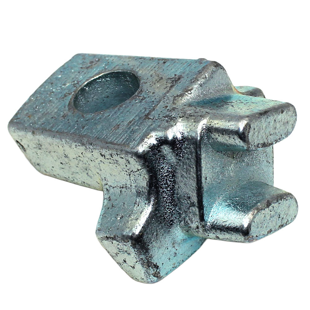 Rim Clamp Fits Case IH Replaces 898021M1