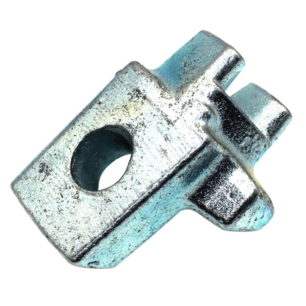 Rim Clamp Fits Case IH Replaces 898021M1