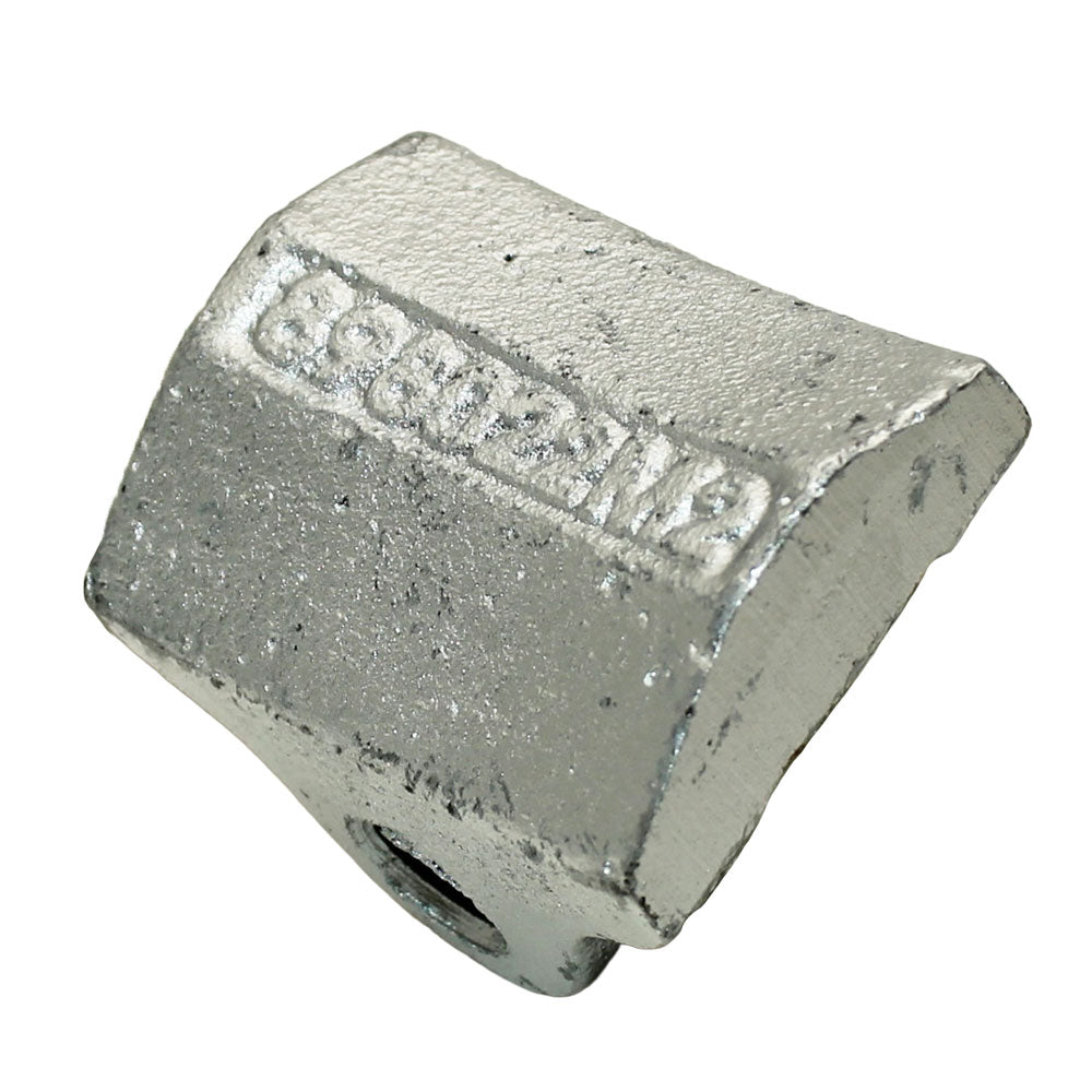 Rim Stop Fits Ford Replaces E5NN1057BA