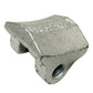 Rim Stop Fits Ford Replaces E5NN1057BA