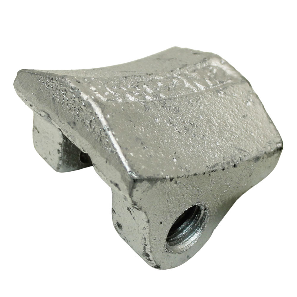 Rim Stop Fits Ford Replaces E5NN1057BA