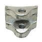 Rim Stop Fits Ford Replaces E5NN1057BA