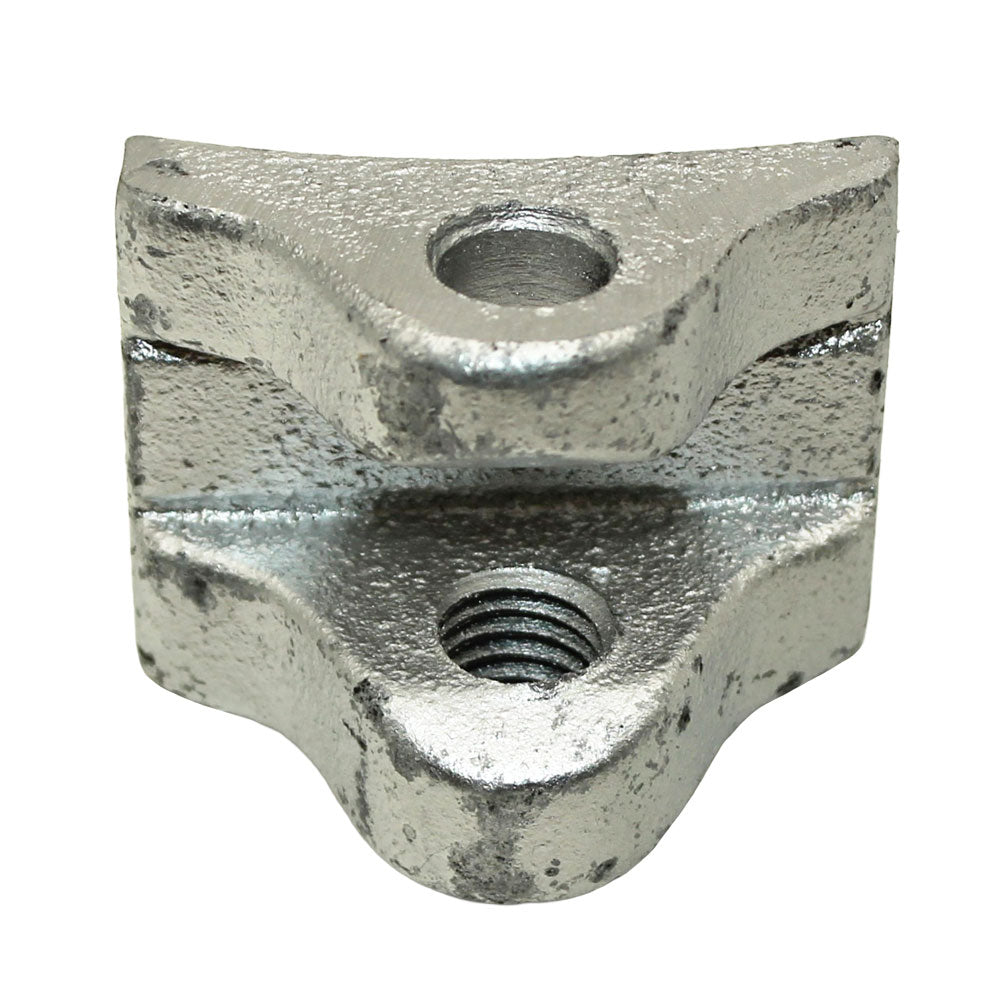 Rim Stop Fits Ford Replaces E5NN1057BA