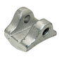 Rim Stop Fits Ford Replaces E5NN1057BA