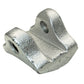 Rim Stop Fits Ford Replaces E5NN1057BA