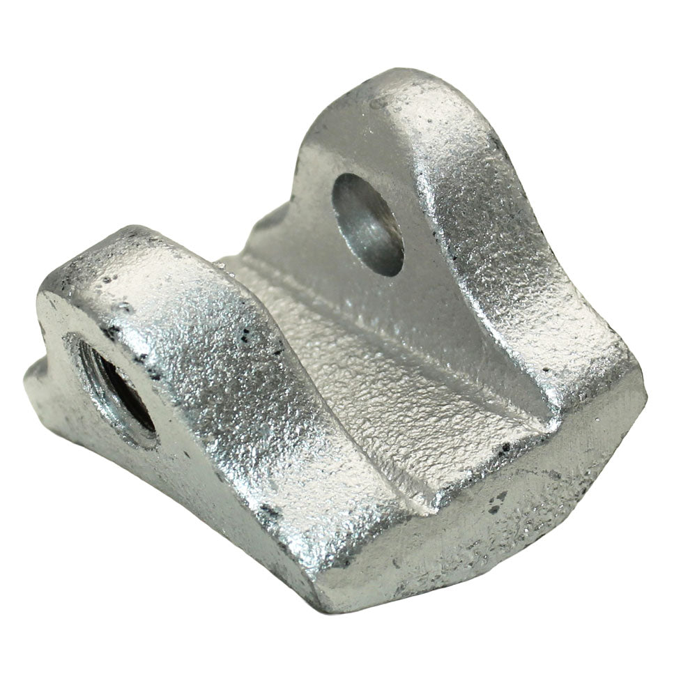 Rim Stop Fits Ford Replaces E5NN1057BA