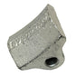Rim Stop Fits Ford Replaces E5NN1057BA