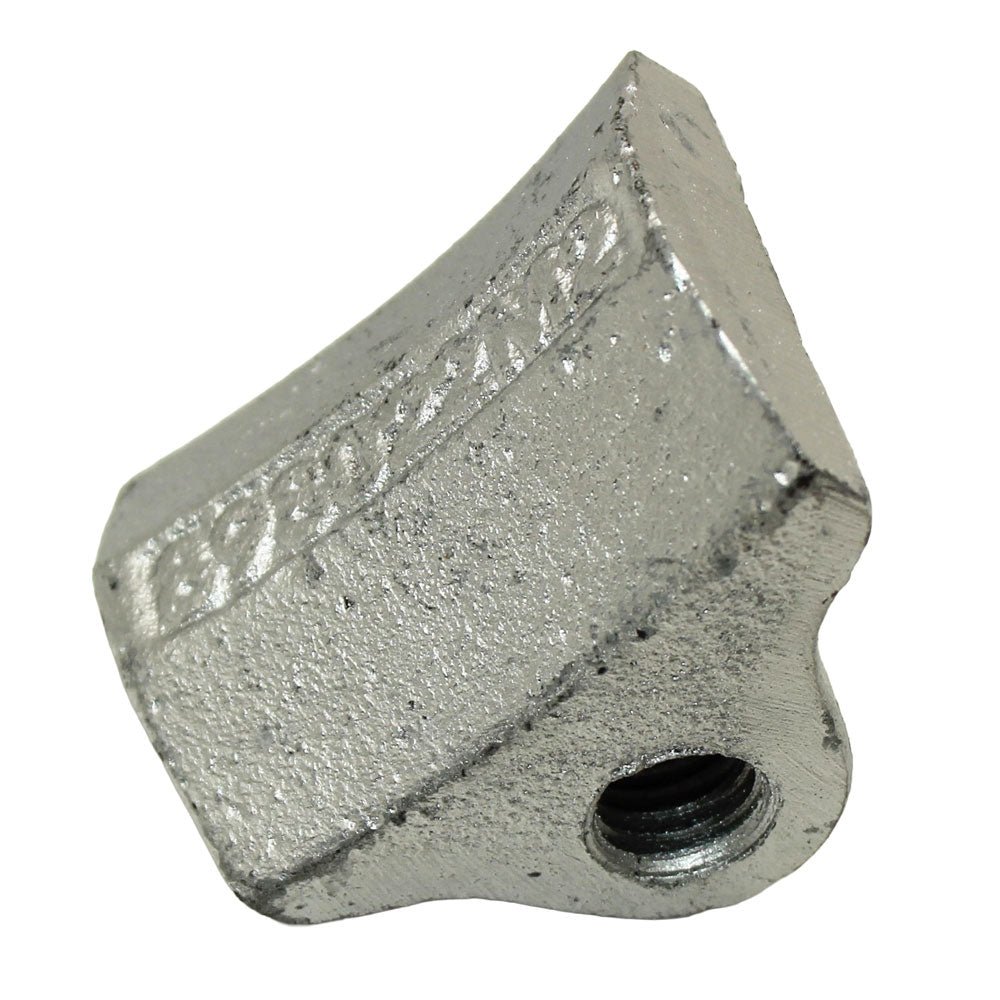 Rim Stop Fits Ford Replaces E5NN1057BA