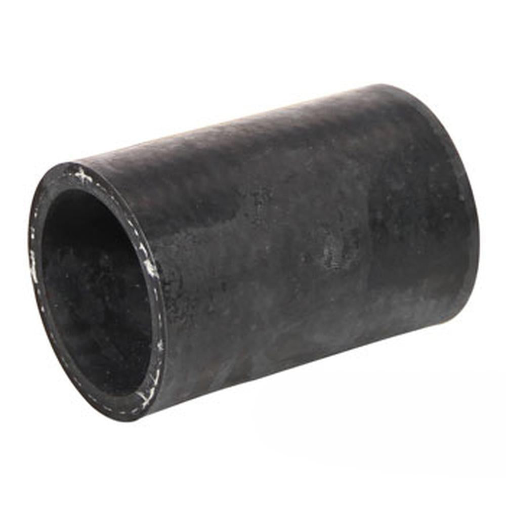 826757M91 Bottom Radiator Hose Fits Massey Ferguson