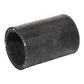 826757M91 Bottom Radiator Hose Fits Massey Ferguson