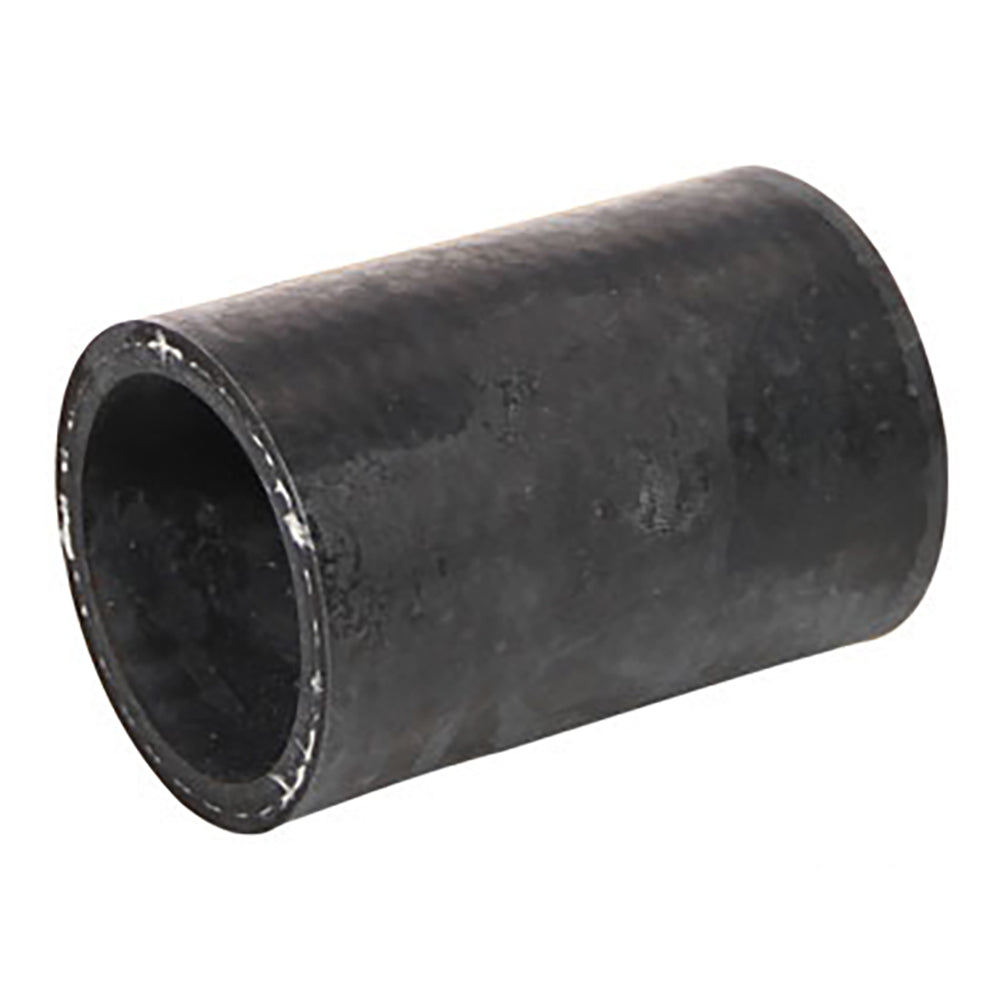 826757M91 Bottom Radiator Hose Fits Massey Ferguson