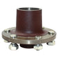 Front Wheel Hub Fits Massey Ferguson Replaces 180338M92