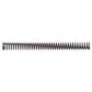 Hydraulic Link Spring Fits Massey Ferguson Replaces 1660323M1