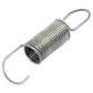 898137M1 Pressure Cont Spring Fits Tafe