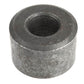898189M2 Quadrant Support Roller Fits Massey Ferguson