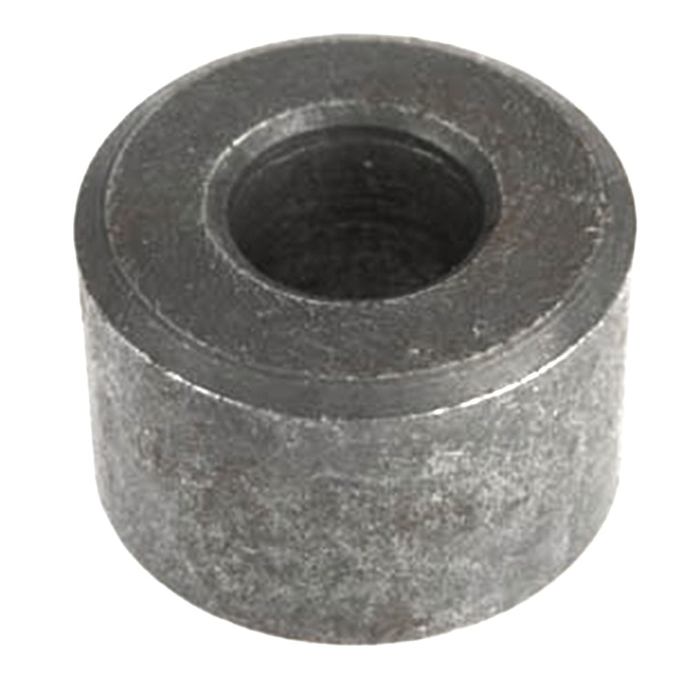 898189M2 Quadrant Support Roller Fits Massey Ferguson