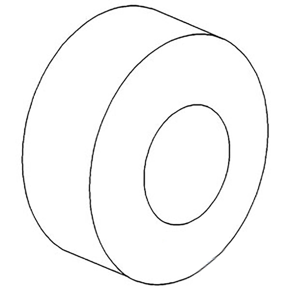 898196M2-AIC Roller