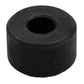 898189M2 Roller Fits Massey Ferguson