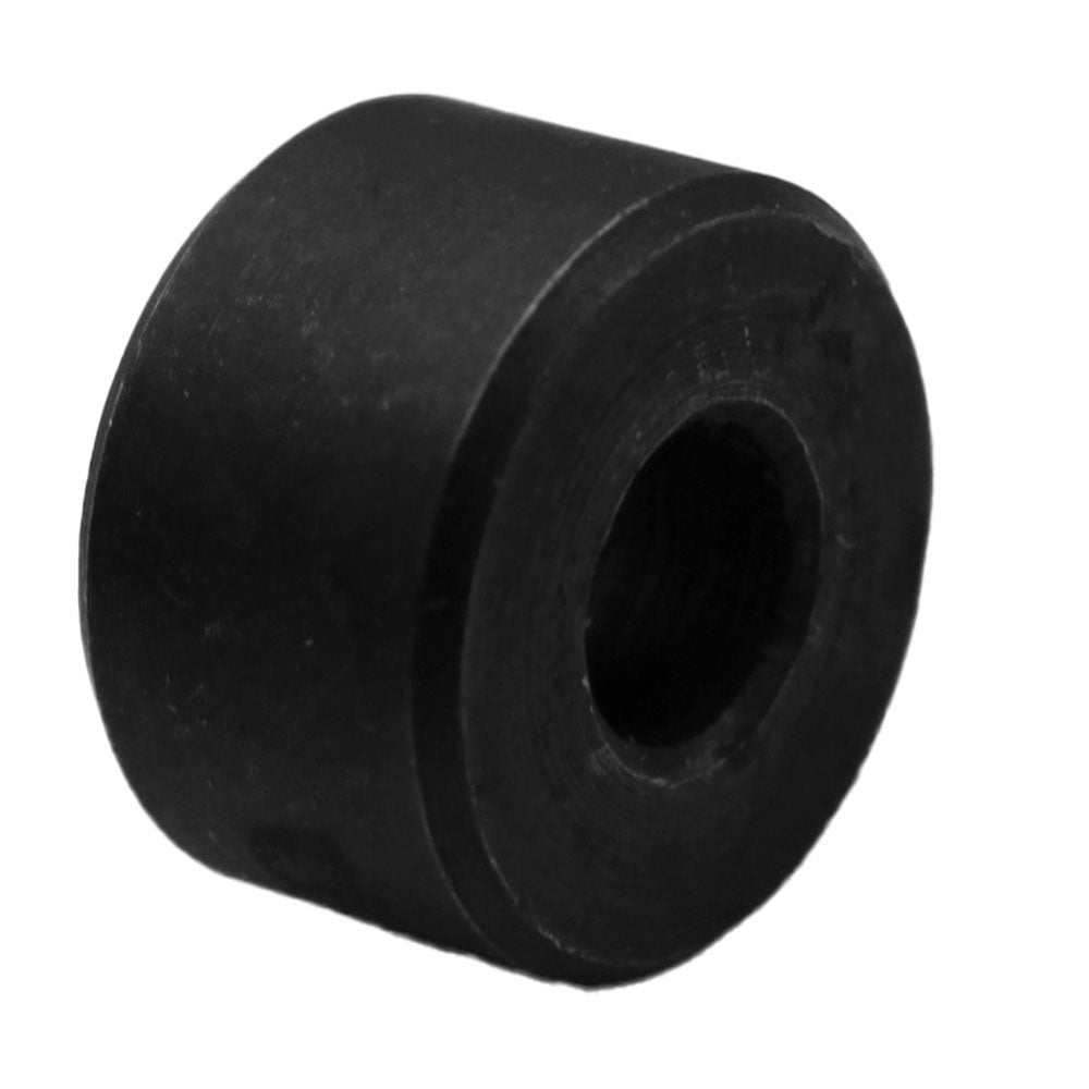 898189M2 Roller Fits Massey Ferguson